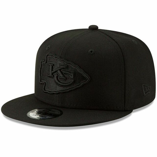 2023 NFL Kansas City Chiefs Hat TX 202307081->->Sports Caps